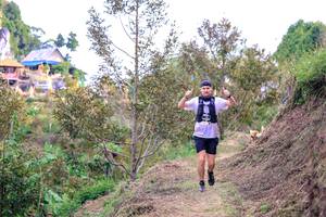 BIB: 
                            <button type="button" onclick="openModal(24847830)" class="btn btn-primary btn-sm float-right btn-popup" data-toggle="modal" data-target=".modal-high-quality">
                        <i class="fas fa-shopping-cart"></i> Add to Cart
                    </button>
                                            <button type="button" onclick="isThisMe(24847830, true)" class="btn btn-success btn-sm float-right btn-popup btn-isme hidden" data-toggle="tooltip" data-placement="bottom" title="นี่คือรูปของคุณใช่ไหม คลิกที่นี่เพื่อเอาเข้าอัลบั้ม">
                        <i class="fas fa-plus"></i> Add to album
                    </button>
                    <button type="button" onclick="isThisMe(24847830, false)" class="btn btn-warning btn-sm float-right btn-popup btn-isnotme hidden">
                        <i class="fas fa-ban"></i> Remove from album
                    </button>